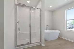 3640 Parkway James Dr, Snellville, GA 30039 - Photo 16
