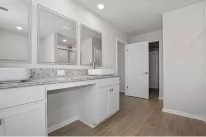 3640 Parkway James Drive, Snellville, GA 30039 - Photo 14