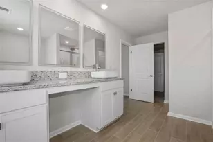 3640 Parkway James Dr, Snellville, GA 30039 - Photo 14
