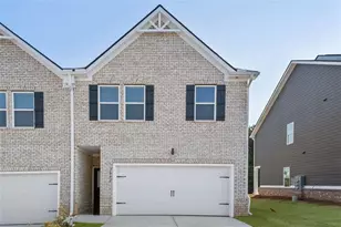 3640 Parkway James Dr, Snellville, GA 30039 - Photo 1