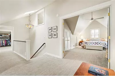 1528 N Highland Avenue NE, Atlanta, GA 30306 - Photo 40