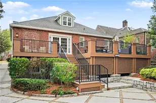 1528 N Highland Ave NE, Atlanta, GA 30306 - Photo 64