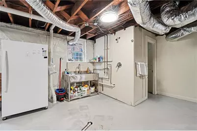 1528 N Highland Avenue NE, Atlanta, GA 30306 - Photo 52