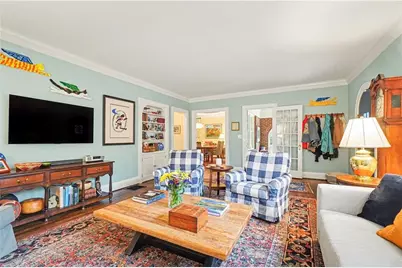 1528 N Highland Avenue NE, Atlanta, GA 30306 - Photo 10