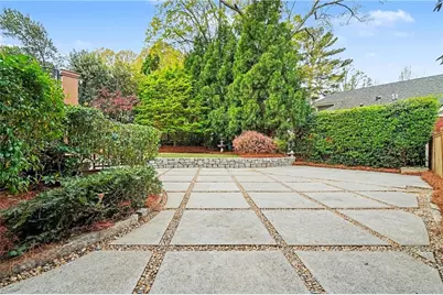 1528 N Highland Avenue NE, Atlanta, GA 30306 - Photo 54