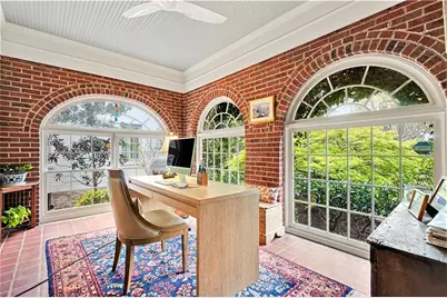 1528 N Highland Avenue NE, Atlanta, GA 30306 - Photo 12