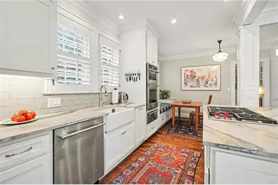 1528 N Highland Avenue NE, Atlanta, GA 30306 - Photo 18