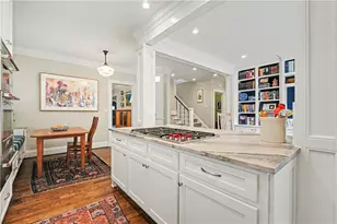 1528 N Highland Ave NE, Atlanta, GA 30306 - Photo 20