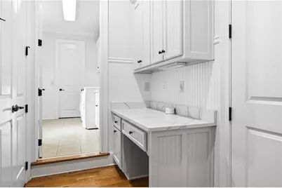 2720 Orchard Knob SE, Atlanta, GA 30339 - Photo 22