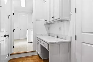 2720 Orchard Knob SE, Atlanta, GA 30339 - Photo 22