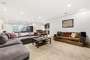 2720 Orchard Knob SE, Atlanta, GA 30339 - Photo 42