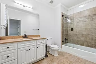 2720 Orchard Knob SE, Atlanta, GA 30339 - Photo 32