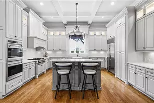 2720 Orchard Knob SE, Atlanta, GA 30339 - Photo 16