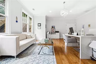 2720 Orchard Knob SE, Atlanta, GA 30339 - Photo 30