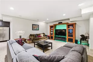 2720 Orchard Knob SE, Atlanta, GA 30339 - Photo 40