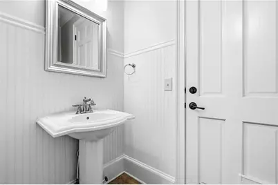 2720 Orchard Knob SE, Atlanta, GA 30339 - Photo 24
