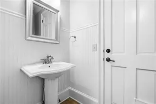 2720 Orchard Knob SE, Atlanta, GA 30339 - Photo 24