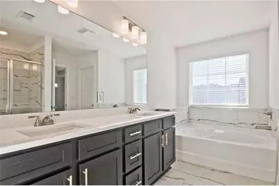 148 Open Waters Walk, Braselton, GA 30517 - Photo 26