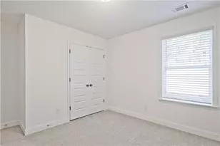 148 Open Waters Walk, Braselton, GA 30517 - Photo 32