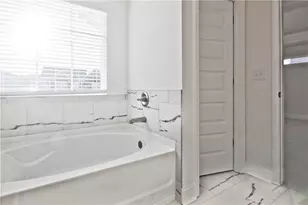 148 Open Waters Walk, Braselton, GA 30517 - Photo 28