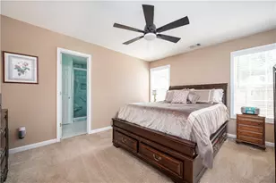3151 Justice Mill Ct NW, Kennesaw, GA 30144 - Photo 14