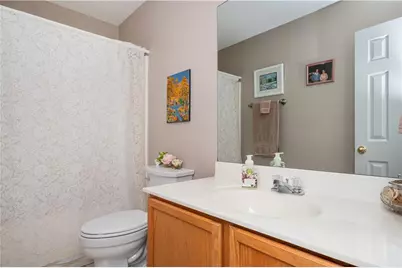 3151 Justice Mill Court NW, Kennesaw, GA 30144 - Photo 24