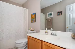 3151 Justice Mill Ct NW, Kennesaw, GA 30144 - Photo 24