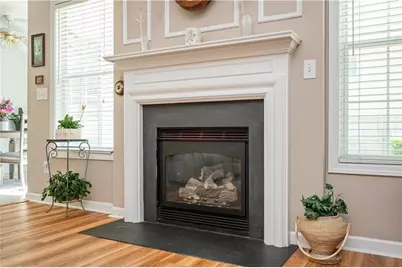 3151 Justice Mill Court NW, Kennesaw, GA 30144 - Photo 6
