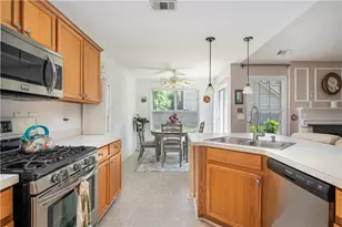 3151 Justice Mill Ct NW, Kennesaw, GA 30144 - Photo 10