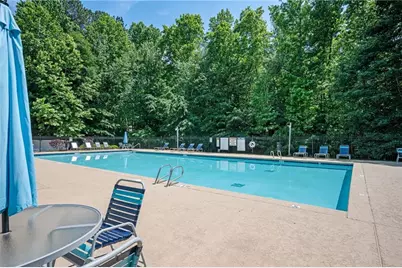 3151 Justice Mill Court NW, Kennesaw, GA 30144 - Photo 32