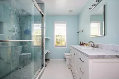 3151 Justice Mill Court NW, Kennesaw, GA 30144 - Photo 16