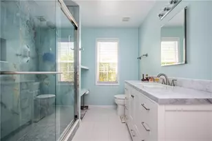 3151 Justice Mill Ct NW, Kennesaw, GA 30144 - Photo 16