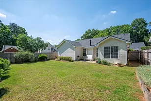 3151 Justice Mill Ct NW, Kennesaw, GA 30144 - Photo 28