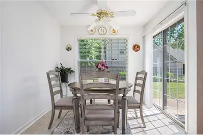 3151 Justice Mill Court NW, Kennesaw, GA 30144 - Photo 12