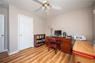 3151 Justice Mill Ct NW, Kennesaw, GA 30144 - Photo 26
