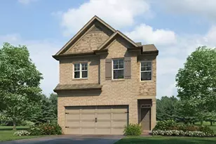 3030 Mnr Hl Pl, Union City, GA 30291 - Photo 1