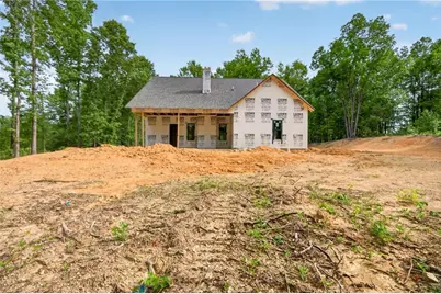 457 Relay Road, Silver Creek, GA 30173 - Photo 34