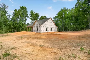 457 Relay Rd, Silver Creek, GA 30173 - Photo 32