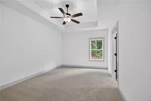 457 Relay Rd, Silver Creek, GA 30173 - Photo 24