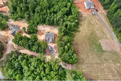 457 Relay Road, Silver Creek, GA 30173 - Photo 38