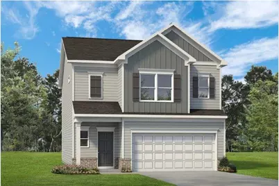 41 Cove Lane, Ringgold, GA 30736 - Photo 1