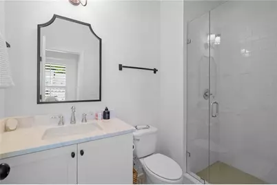 2481 Drew Valley Road NE, Brookhaven, GA 30319 - Photo 26