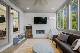 2481 Drew Valley Rd NE, Brookhaven, GA 30319 - Photo 32