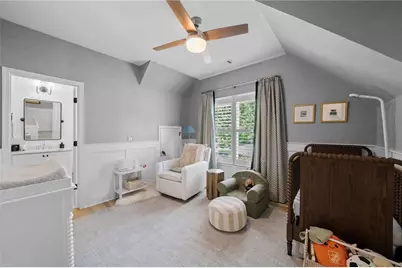 2481 Drew Valley Road NE, Brookhaven, GA 30319 - Photo 28