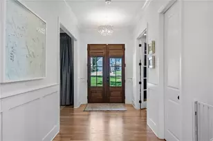 2481 Drew Valley Rd NE, Brookhaven, GA 30319 - Photo 2