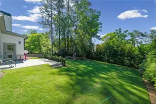 2481 Drew Valley Rd NE, Brookhaven, GA 30319 - Photo 34