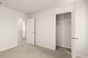 91 Babcock Dr NE, Rome, GA 30165 - Photo 24