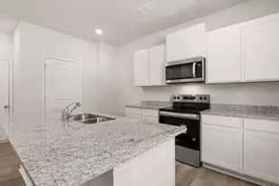 91 Babcock Dr NE, Rome, GA 30165 - Photo 8