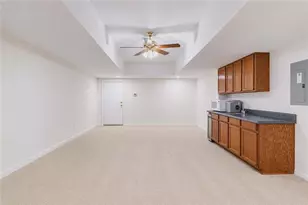 6380 Grand Magnolia Dr, Buford, GA 30518 - Photo 44
