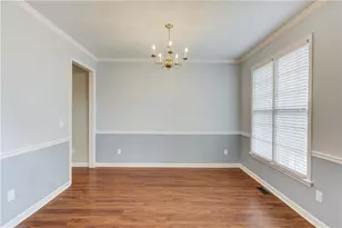 6380 Grand Magnolia Dr, Buford, GA 30518 - Photo 12